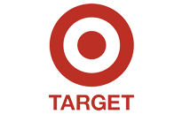 Target wic items